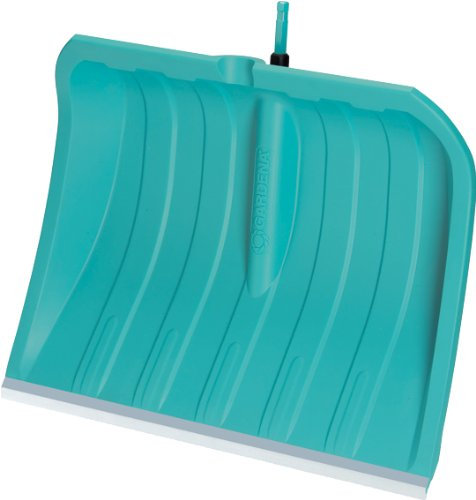 UB Gardena 3243-20 cs-Schneeschieber ES 50 Neu!