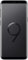 Samsung Galaxy S9 64 Go (Single SIM) - Noir - Android 8.0 (Version IT Opérateur) (Reconditionné) )