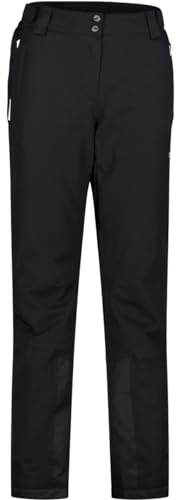 CMP Damen Skihose Hosen