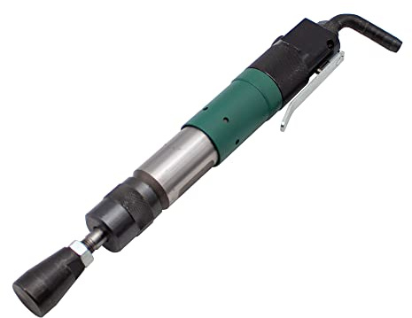 Toplionace D3 Pneumatische Stopfmaschine, Erde Sand Stampfer Tamper Air Hammer Sander 430-540mm