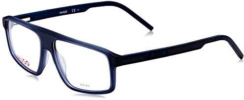 HUGO Unisex Hg 1190 Sunglasses