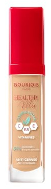 Bourjois Healthy Mix corrector vanilla 52.5 6 ML
