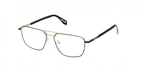 adidas Originals Herren Or5069 Sunglasses (1er Pack)