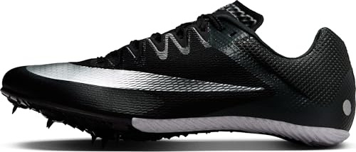Nike Herren Zoom Rival Laufspike für Sprints Leichtathletik-Schuh