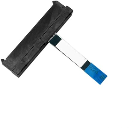 HSSDTECH Mini conector HDD disco duro SATA Cable para HP EliteDesk 705 G2 400 600 800 G2 902746-001 813725-001 834949-001 1423-00CX000