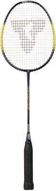 Badmintonschläger BISI PRO