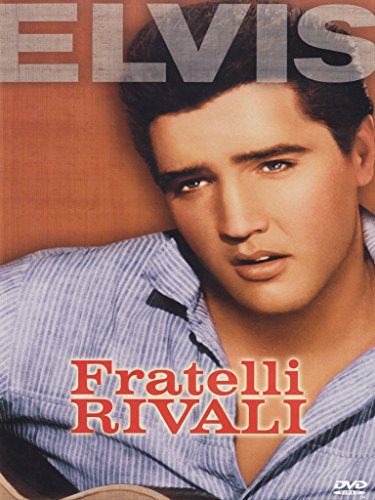 Fratelli rivali [IT Import]