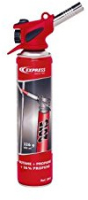 Guilbert Express Lampe a souder piezo GUIBERT - 351