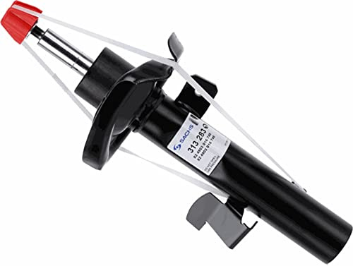 Sachs 313 283 Stoßdämpfer vorne links | 313 283 passend für C-Max Focus | 313