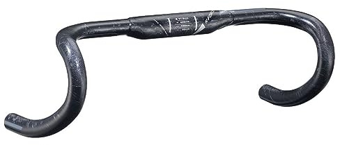 212940var - road lenker matt k-force compact 31.8mm MESSEN 420MM