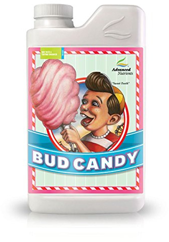 Bud Candy - Advanced NUTRIENTS-1000 ml