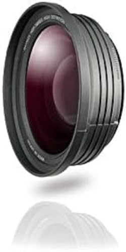 Raynox HDP-7880ES 0,79 Grand Angle