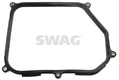 SWAG Dichtung à–lwanne Automatikgetriebe für Transporter T4 98321370