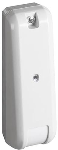 Bticino 4272 - SENSORE Movimento DT -A Tenda