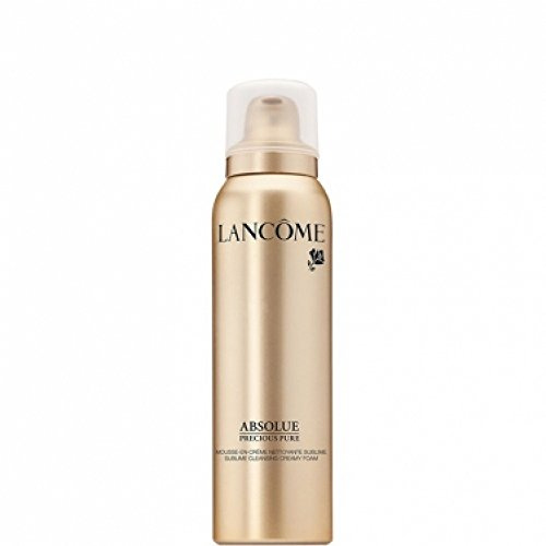 LANCOME Absolue Mousse Nettoyante 150 ML