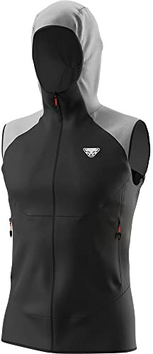 Dynafit Transalper DST VST M Weste