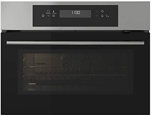 KULINARISK forno a microonde combinato con aria forzata, 700