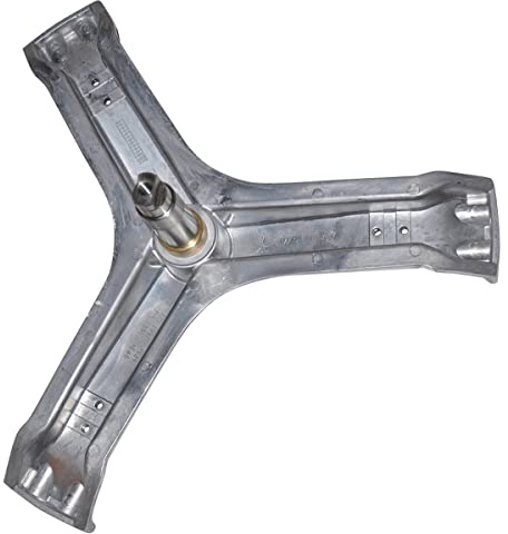 SOS - Accesorio para lavadora 50253016005, 1249688001 AEG, ARTHUR MARTIN, ARTHUR MARTIN ELECTROLUX, ELECTROLUX, FAURE, KALORIK,