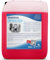 Détartrant concentré universel I Bidon de 5 l pour machines à café et machines à café I Concentré avec indicateur de couleur I Utilisation universelle pour toutes les marques