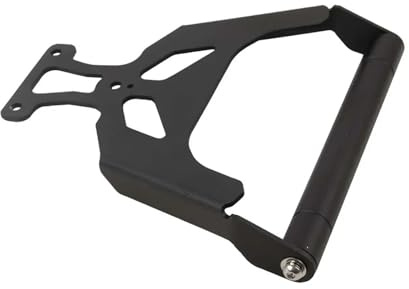 Supporto Per Telefono Per TRACER 9 900 Per GT 2021-2024 Supporto Navigatore GPS Moto Smartphone Supporto Per Navigatore
