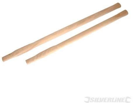 Silverline Sledge Hammer Handle 900mm
