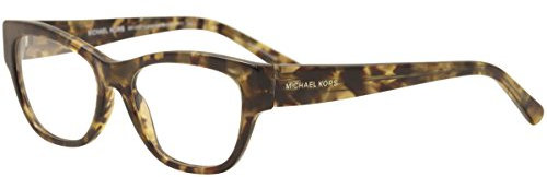 Michael Kors Brille YLLIANA (MK4037 3210 53)