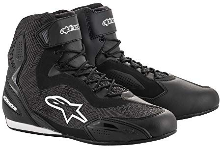 Alpinestars Herren 2542015 Motorradstiefel