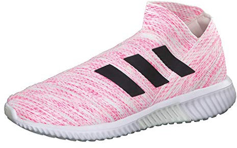 Adidas Herren Nemeziz 18.1 Tr Futsalschuhe, Mehrfarbig (Ftwbla/Negbás/Rossho 000), 40 2/3 EU