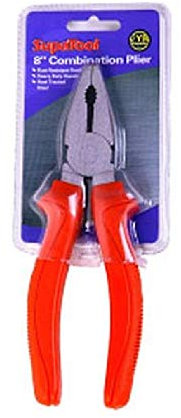 STX_468260 SupaTool Combination Plier 6 (150mm) (PL106C)