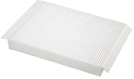 Innenraumfilter 1pc Auto Kabine Luftfilter für Benz ML300 ML320 ML350 ML500 C180 C200 W166 X166 W205 S205 A1668300218 Auto kabine Luftfilter Innenraumfilter mit