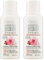 Omia, Sapone Intimo Eco Bio Ph 3.5 Malva Officinalis, Detergente Intimo con Azione Rinfrescante - Indicato per Donne e per Combattere gli Odori Intensi - Dermatologicamente Testato, Nichel Free, 250ml