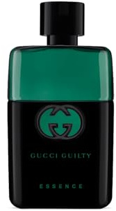 Gucci Guilty Black Essence 1.7 EDT M New Presentation (129275)