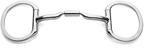 Myler 04 Hookless Eggbutt