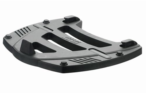 Givi M3 Plattenkit für Monorack F Nylon