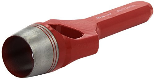 Henkellocheisen 1500 40 mm