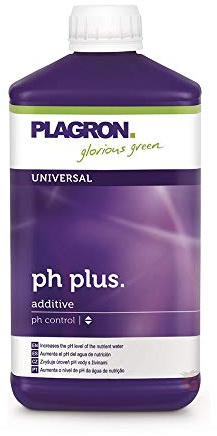 Plagron