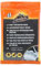 Armor All Barniz vorbereitungs paños 5 Unidades gaa41005ml1, eliminador de Silicona de paños para Metal, plástico y Vidrio