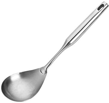 Kochlöffel Serving Spoon