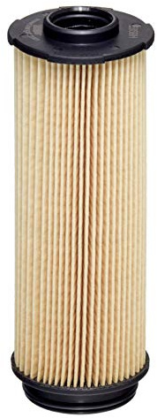 Hengst E859H D352
