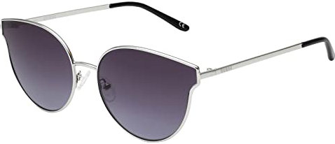 GUESS GF0353 6110B Sunglasses, mehrfarbig, Einheitsgröße Unisex-Erwachsene, mehrfarbig, One size