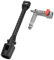 Strumento di Plastica Interno di Ricambio Pistola Ad Acqua Ugello Jet Wash Gun Parts Kit per Lavor per Vax Idropulitrice