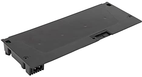Unidad de Fuente de Alimentación PS4 Slim 2100 N16-160P1a Reemplazo de 4 Pines para 4 PS4 Slim 2100