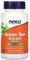 Now Foods - GREEN TEA EXTRACT 400 MG | Extracto de Té Verde | Cápsulas de alta concentración de té verde, 400mg - 100 Cápsulas