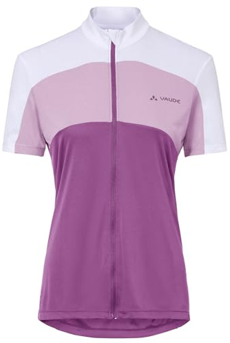 VAUDE Trikot Women's Matera FZ Tricot