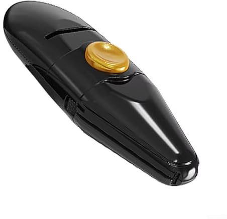 Strumento compatto per la riparazione del tergicristallo dell'auto per la manutenzione della visibilità del veicolo