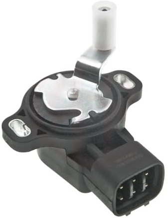 Capteur D'AccéLéRation Sensore Di Posizione Dell'acceleratore Del Pedale 18919-AM810 18002AM81D 18002-AM81E 189196N201 Per 350Z 3.5L