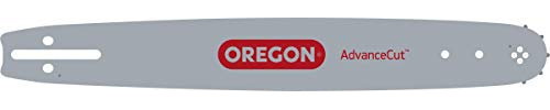 Oregon 188PXBK095 - Pro-am bar pignone-naso con k095 di montaggio, 18 pollici di lunghezza