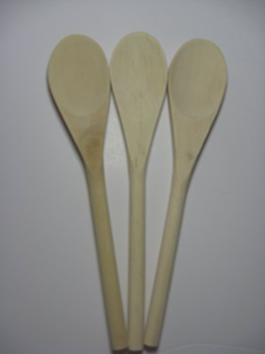 CRAFTY BITZ 70251/CT6