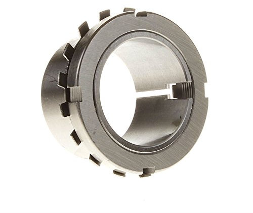 SKF Spannhülse H 314