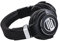 Reloop RHP-15 - cuffie da dj